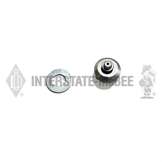 507468 1 | delivery valve | cav