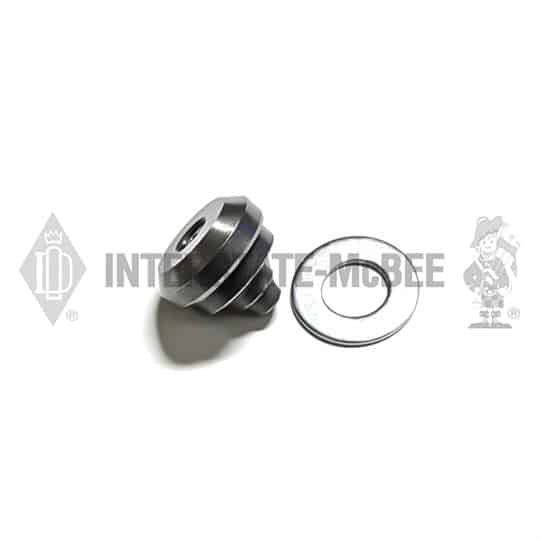 507503 1 | delivery valve | cav