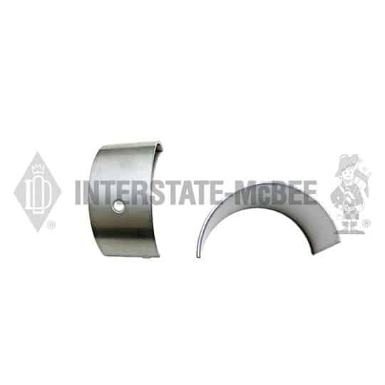 5144549 | bearing rod std | caterpillar engine