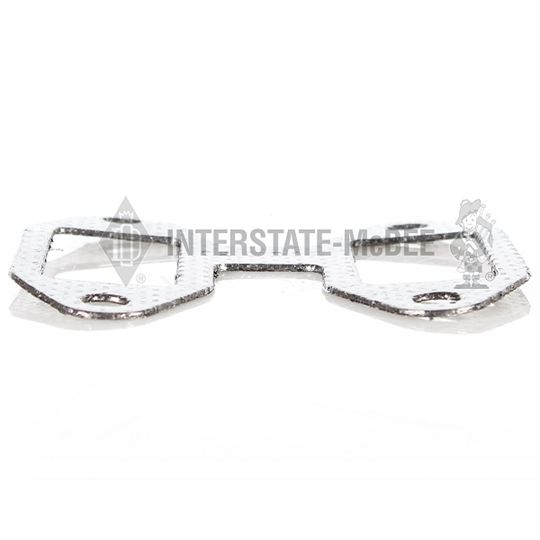 5253019 | gasket exh gas rcn valve | cummins engine