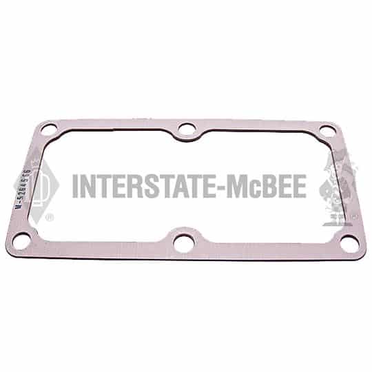 5264566 | gasket connection | cummins engine