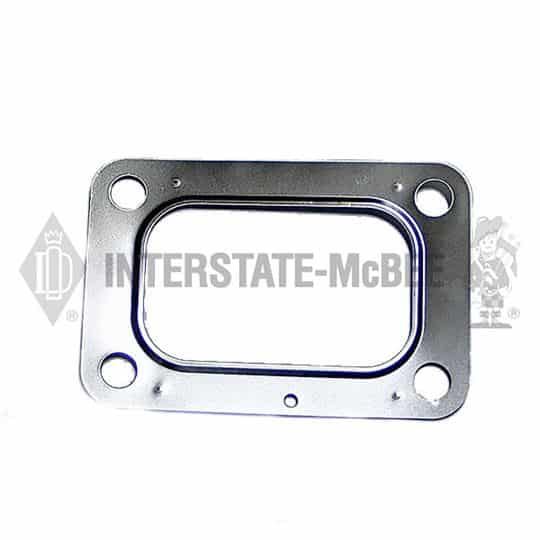 5266419 | gasket turbo mounting | cummins engine