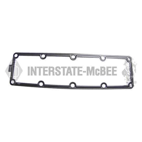 5270205 | gasket int manifold cover | cummins engine