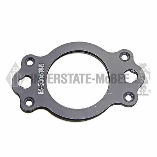 5316185 | gasket exh manifold | cummins engine