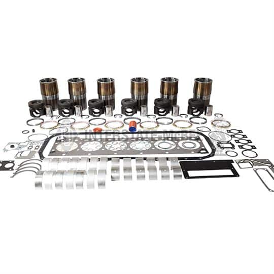 5405986 | kit inframe | cummins engine