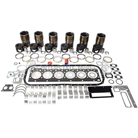 5405987 | kit inframe | cummins engine