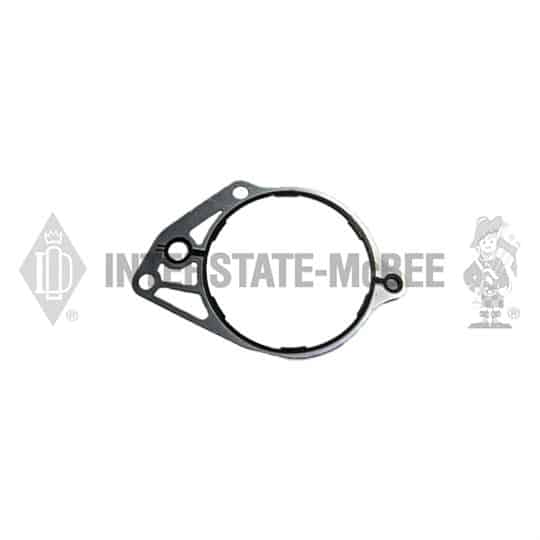 5414049 | gasket fuel pump | cummins engine