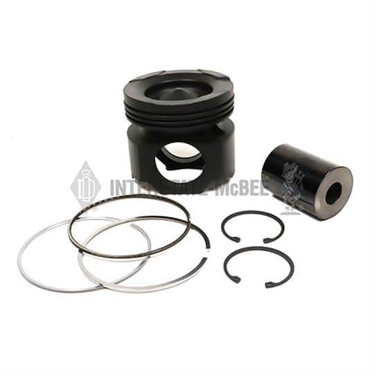5473087 | kit piston | cummins engine