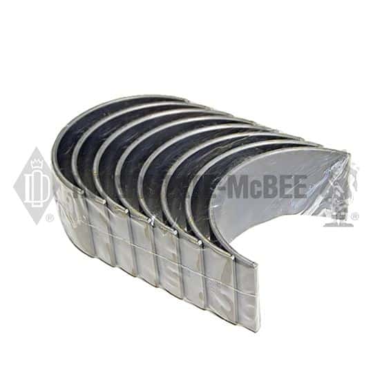5473331 | bearing kit connecting rod | cummins engine