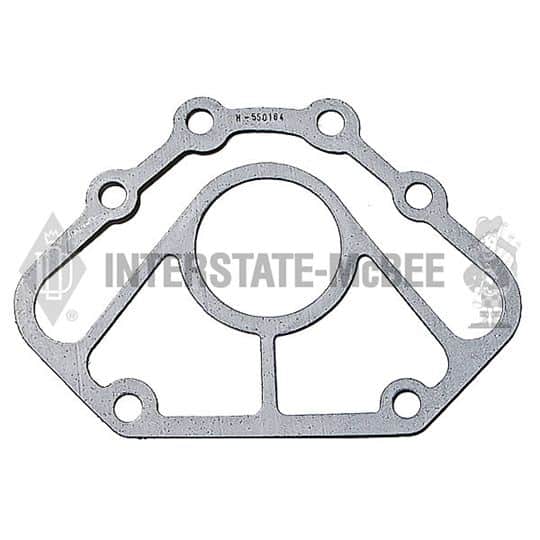 550164 | gasket camshaft | cummins engine
