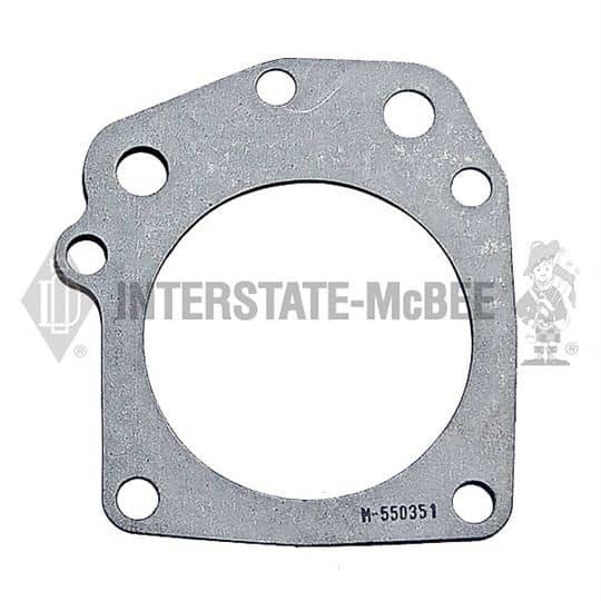 550351 | gasket | cummins engine