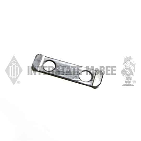 551108 | plate lock | cummins engine