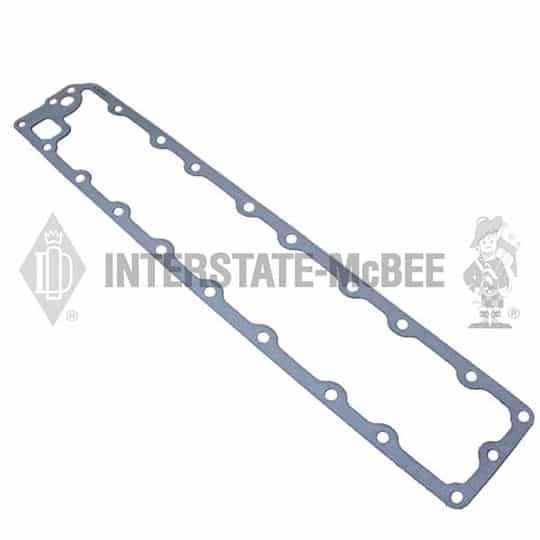 552129 | gasket | cummins engine