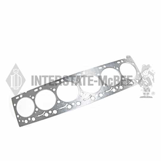 5529514 | gasket cylinder head | cummins engine