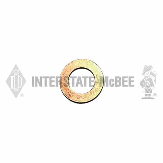 553856 | gasket | cummins engine