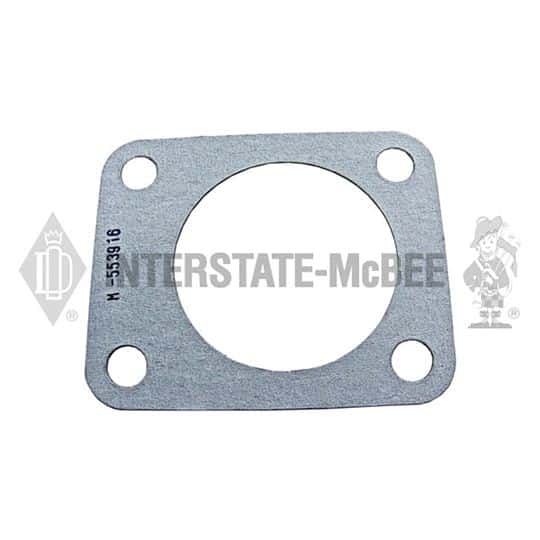 553916 | gasket | cummins engine