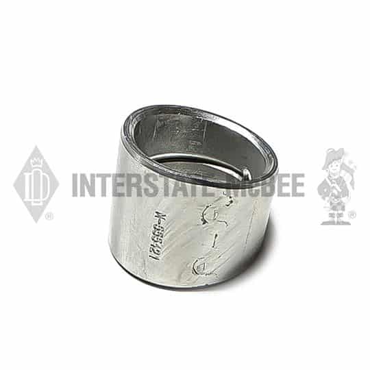555421 | bushing | cummins engine