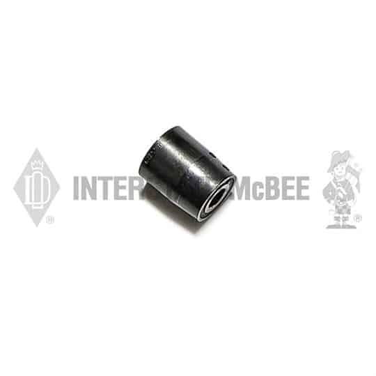 555729 | barrel sm v 5/16 hi flow | cummins engine