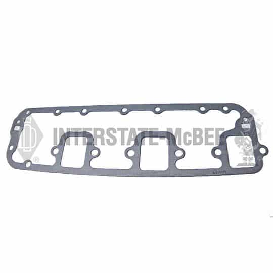555959 | gasket | cummins engine