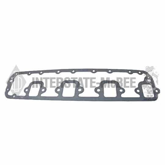 555960 | gasket | cummins engine