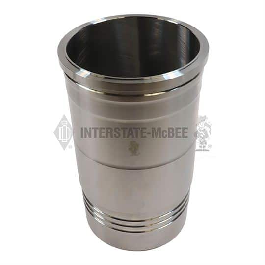 5560701 | cylinder liner | caterpillar engine