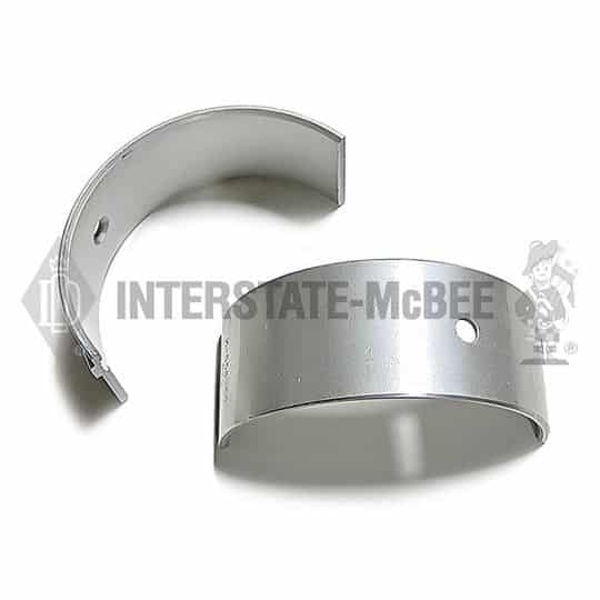 556350 | bearing connecting rod | cummins engine