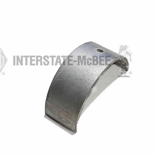 556351 | bearing connecting rod | cummins engine