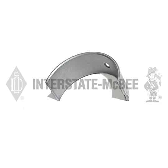 556352 | bearing connecting rod | cummins engine