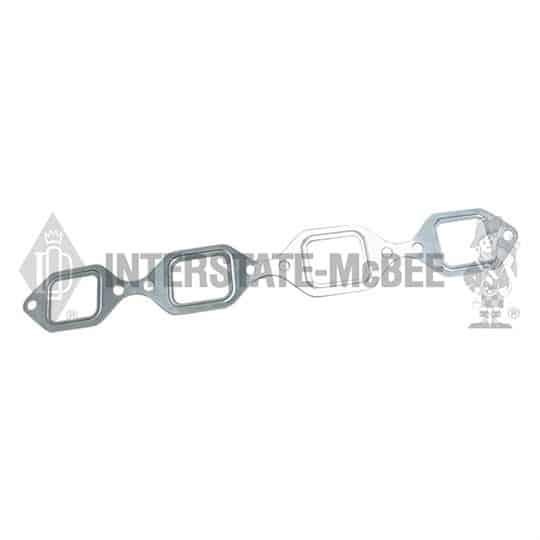 556355 | gasket | cummins engine