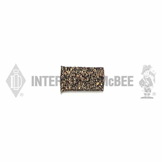556371 | gasket | cummins engine