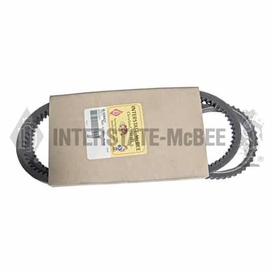 556421 | belt water pump | cummins engine