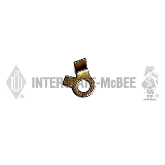 556711 | plate lock | cummins engine