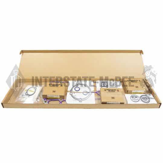 5579030 | gasket set upper engine | cummins engine