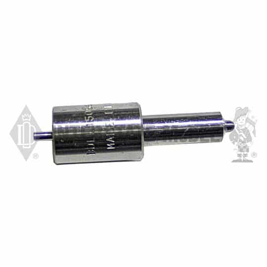5621181 | nozzle | cav