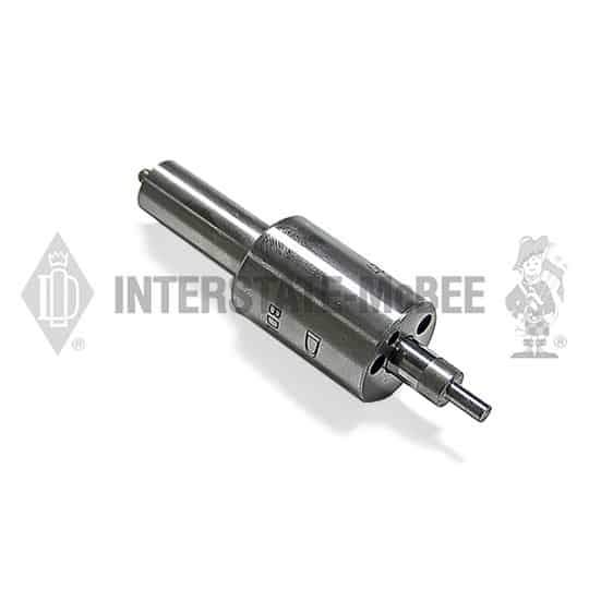 5621827 | nozzle | cav