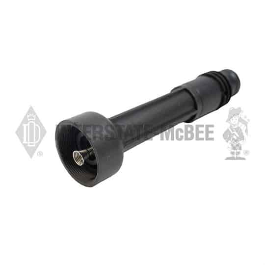 5626390 | extension ignition coil | cummins engine
