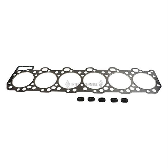 5719902 | gasket kit cylinder head | caterpillar engine