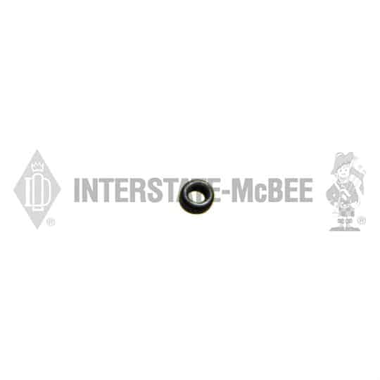 m 5855 30br.jpg