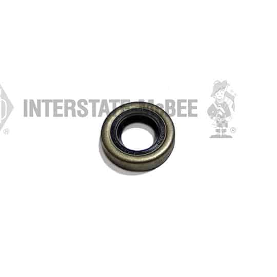 5a7211 | oil seal | caterpillar engine