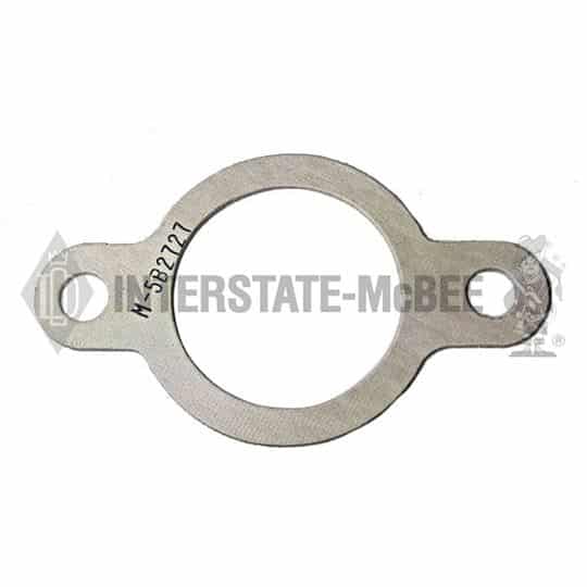 5b2727 | gasket | caterpillar engine