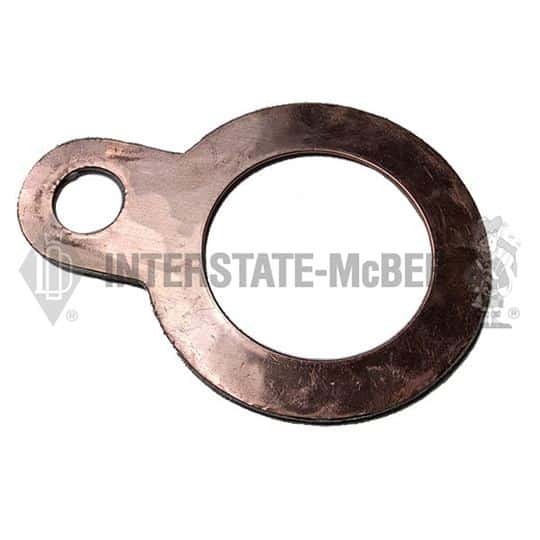 5b4462 | gasket | caterpillar engine