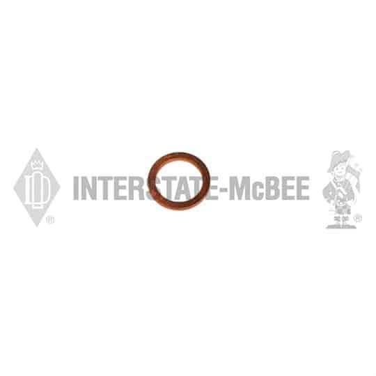 5b5689 | gasket | caterpillar engine