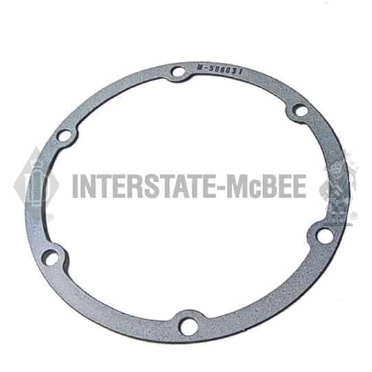 5b6031 | gasket | caterpillar engine