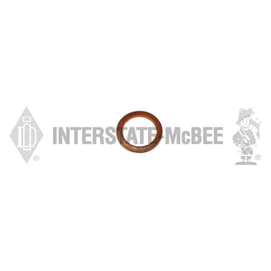 5b8932 | gasket | caterpillar engine