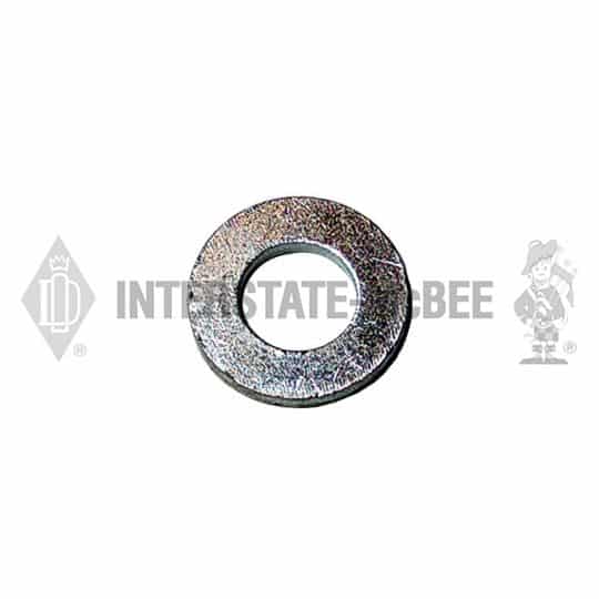 5b9246 | gasket | caterpillar engine