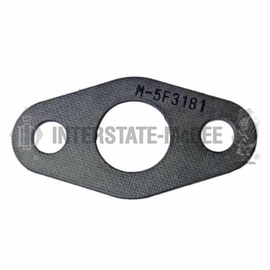 5f3181 | gasket | caterpillar engine