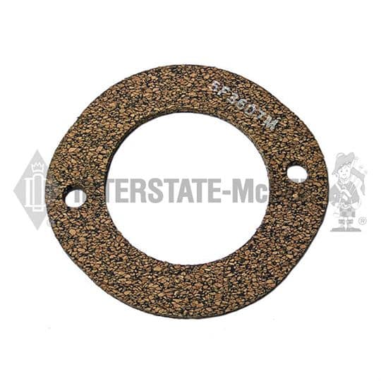 5f3607 | gasket | caterpillar engine