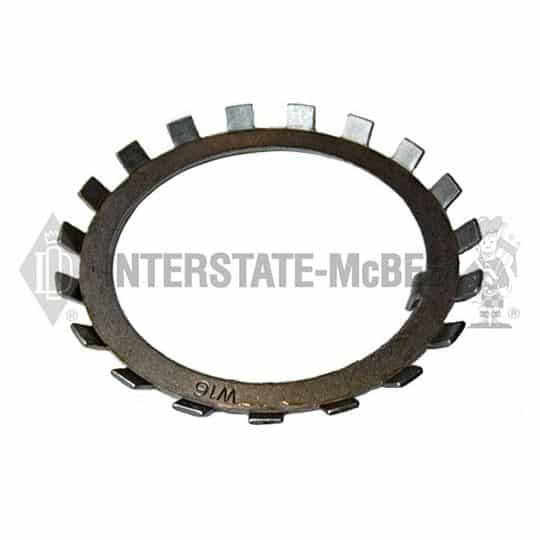 5f7403 | lock shaft bearing | caterpillar engine