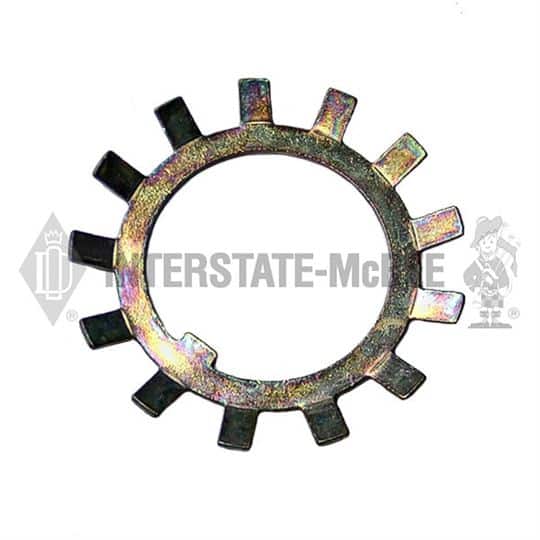 5f8916 | lock nut | caterpillar engine