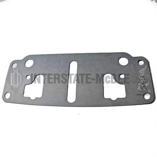 5f8943 | gasket | caterpillar engine